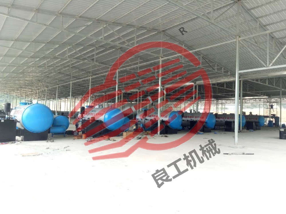 用戶遍布大江南北并出口美國、俄羅斯、加拿大、韓國、馬來西亞、南非、智利、西班牙、新西蘭等十多個國家和地區